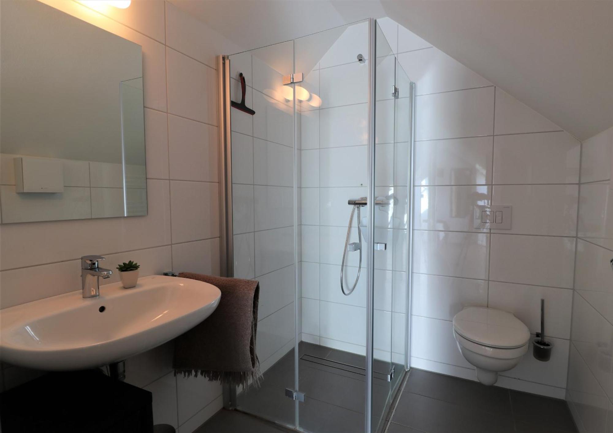Uplandparcs Residence Astenberg Винтерберг Экстерьер фото